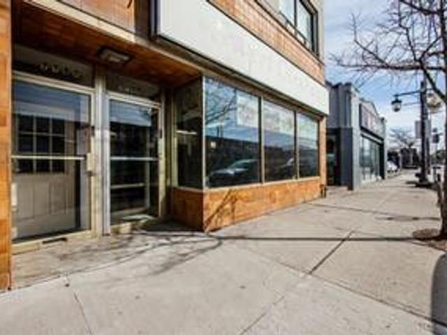 2790-2792 LAKE SHORE Boulevard W