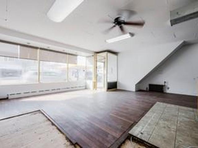 2790-2792 LAKE SHORE Boulevard W