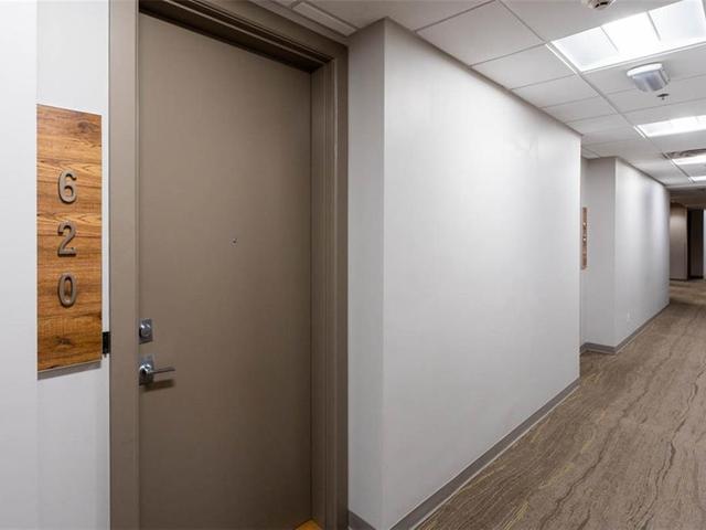 620 - 40 Esplanade Lane