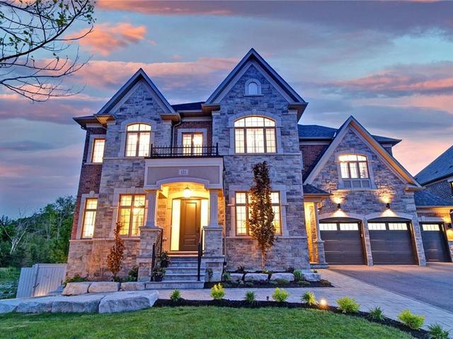 121 Elmers Lane