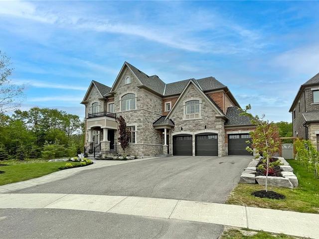 121 Elmers Lane