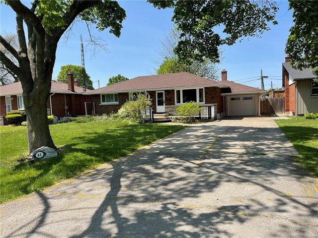 WHOLE HOUSE - 63 Wakelin Terrace