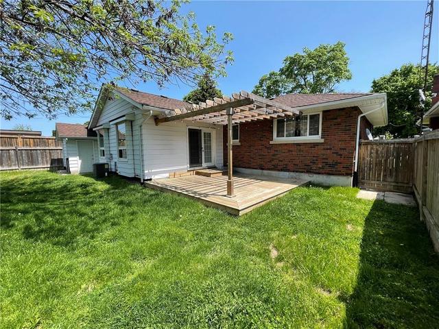 WHOLE HOUSE - 63 Wakelin Terrace