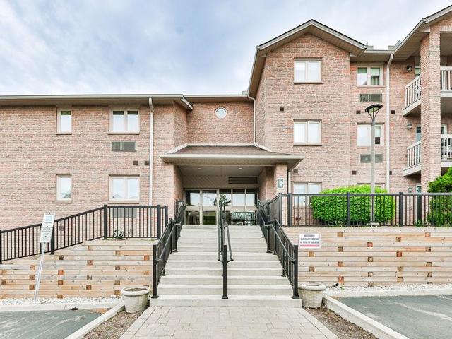 62 - 3050 PINEMEADOW Drive