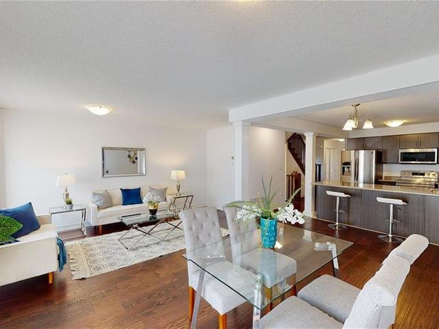 41 Bethune Avenue