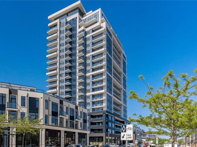 405 - 385 Winston Road