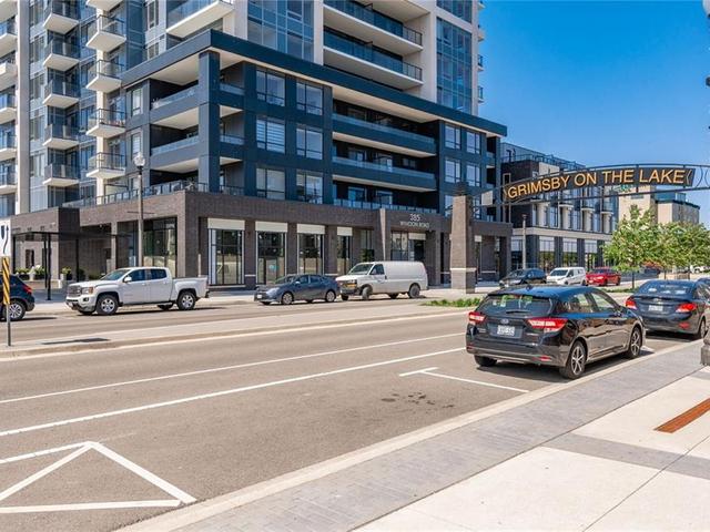 405 - 385 Winston Road