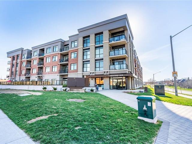 120 - 1 Redfern Avenue