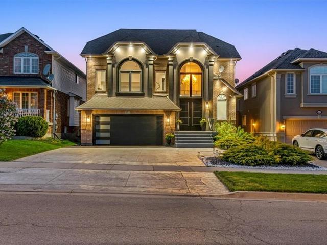 171 BRIDGEPORT Crescent