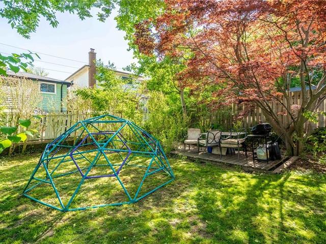 43 HOLMES Avenue