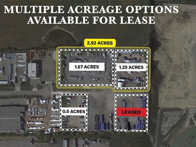 A - 1620 CLAYBAR Road