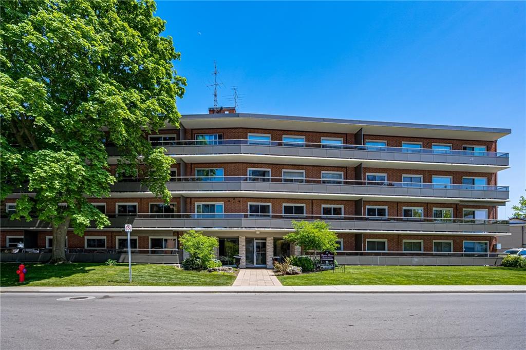 402 11 WOODMAN Drive S, Hamilton Sold, H4164802 Property.ca