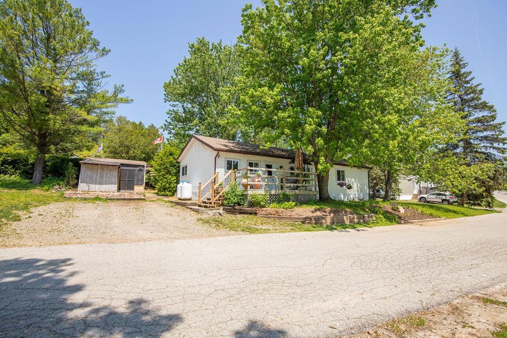 54 Hillside Crescent, Freelton For Sale 439,900 Property.ca