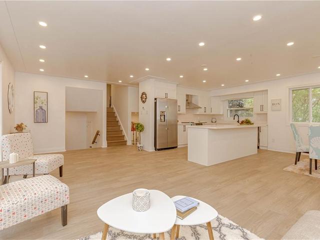 56 Strathcon Crescent