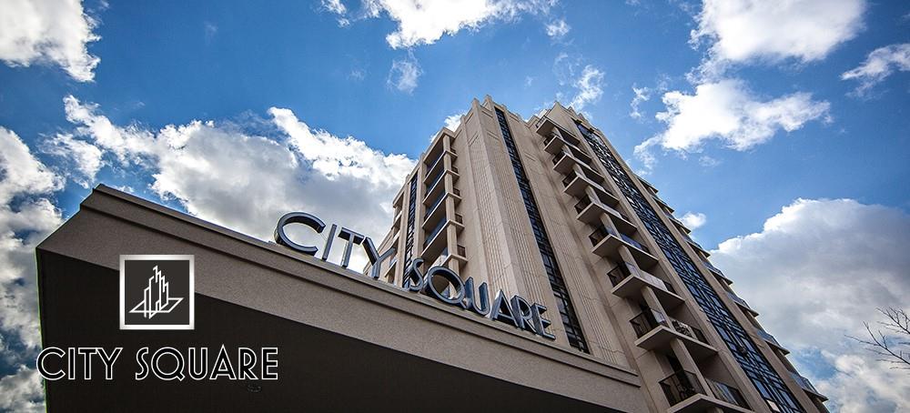 609 - 85 ROBINSON Street, Hamilton | Leased, H4165030 | Condos.ca
