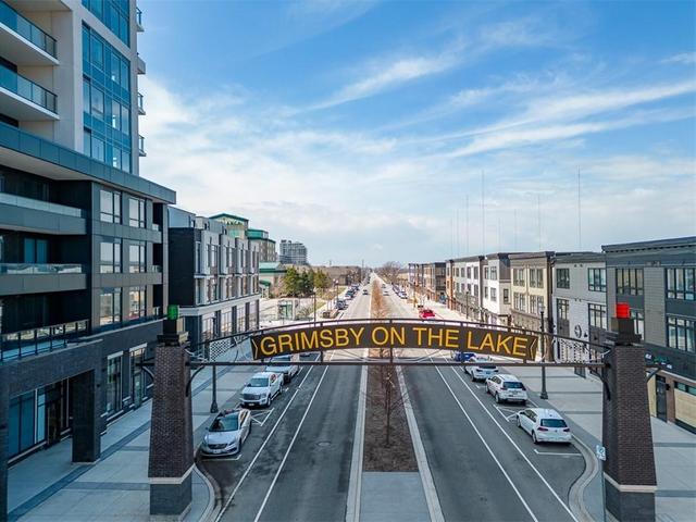 1307 - 385 Winston Road