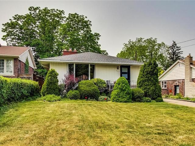 202 West 18th Street