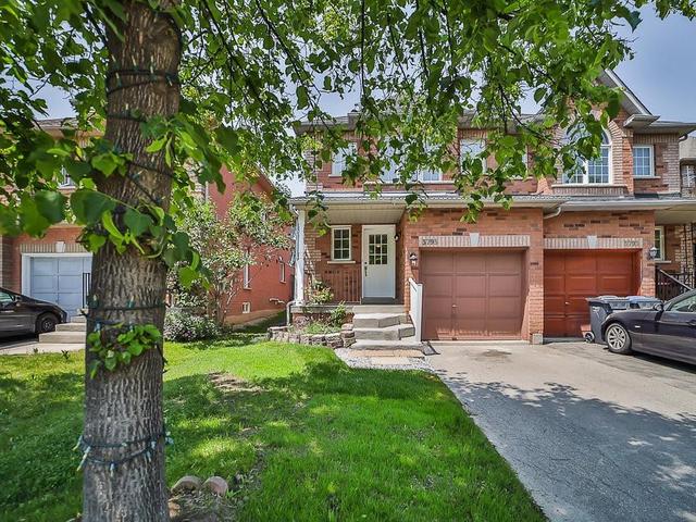 3795 FOREST BLUFF Crescent