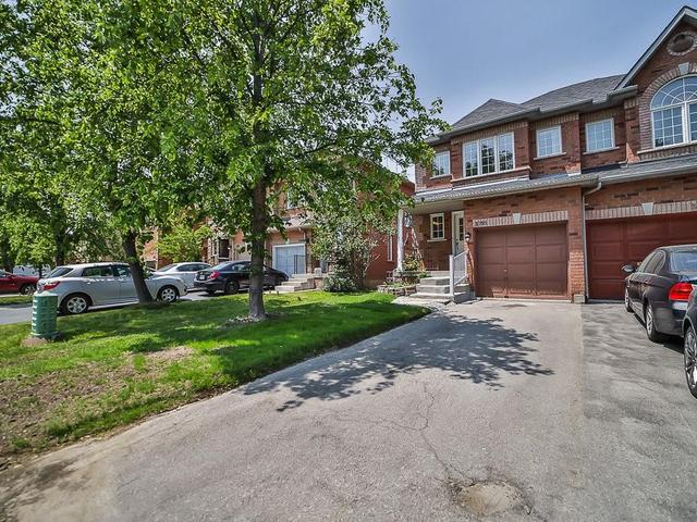 3795 FOREST BLUFF Crescent