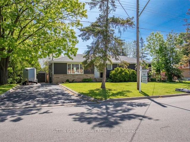 2268 SUNNYDALE Drive