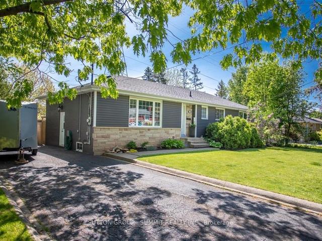 2268 SUNNYDALE Drive