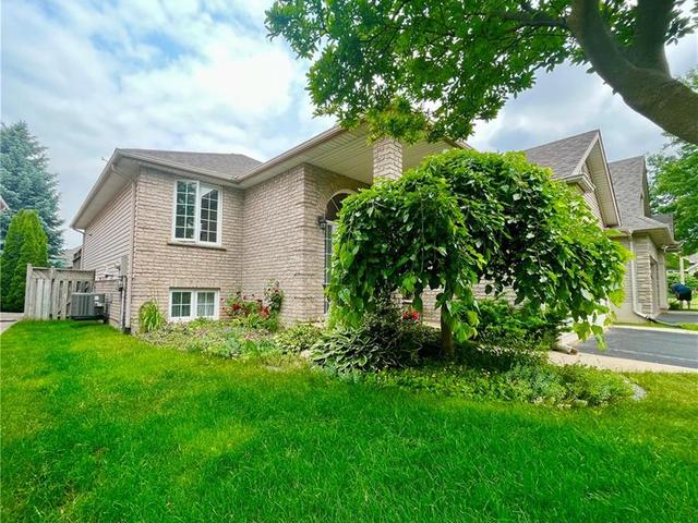 98 OLIVETREE Road
