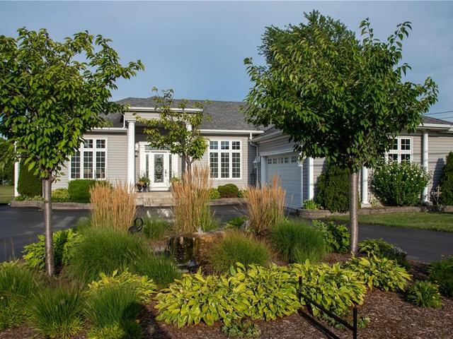 2172 Stevensville Road