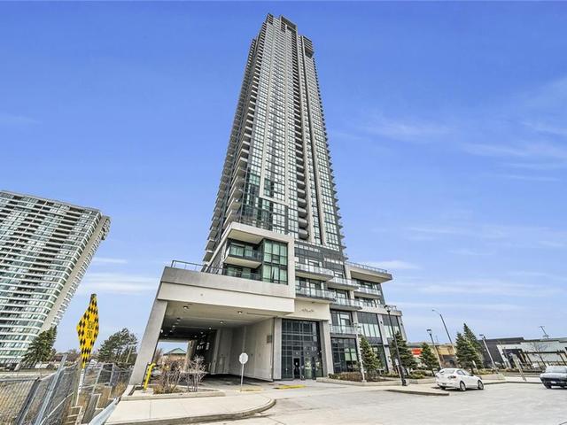 3705 - 3975 Grand Park Drive