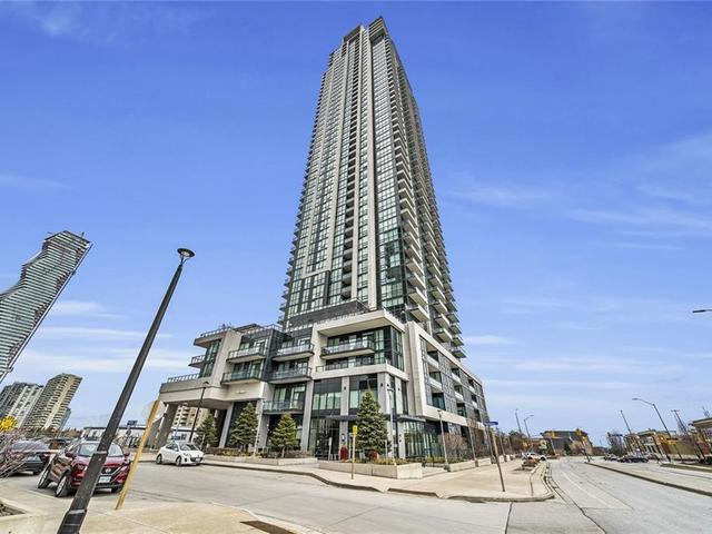 3705 - 3975 Grand Park Drive