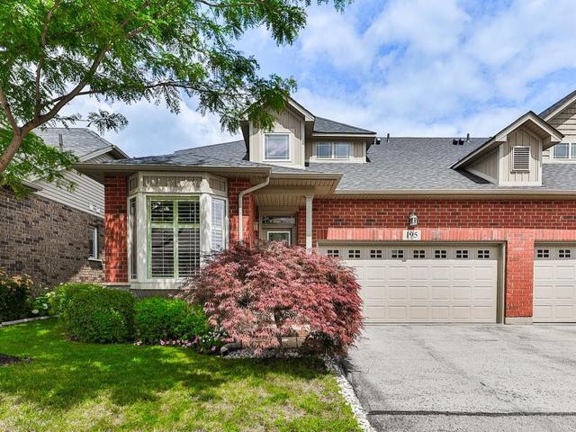 195 - 2120 ITABASHI Way