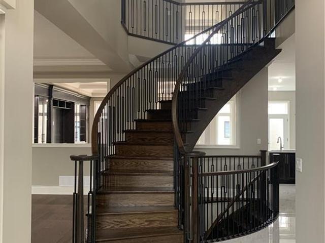 147 Lot 6 KLEIN Circle