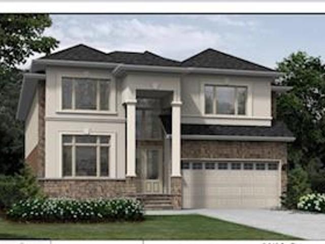 436 Lot 29 KLEIN Circle