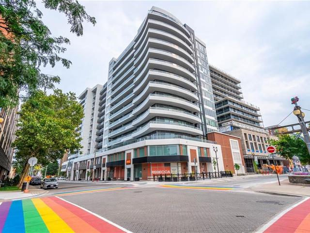 310 - 212 King William Street
