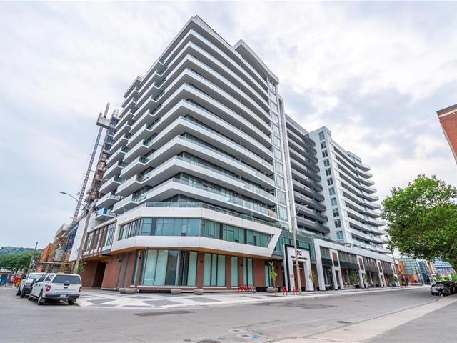 310 - 212 King William Street