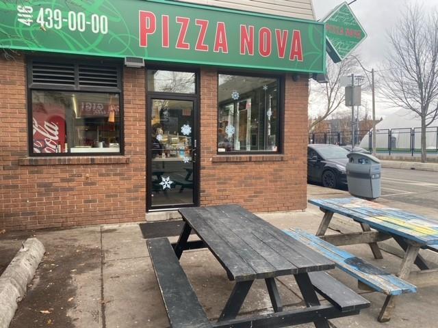 268 LIPPINCOTT Street