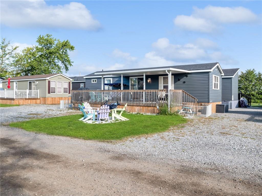 506 1501 Line 8 Road, Queenston For Sale 84,900 Property.ca