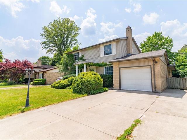 1208 Guildwood Boulevard