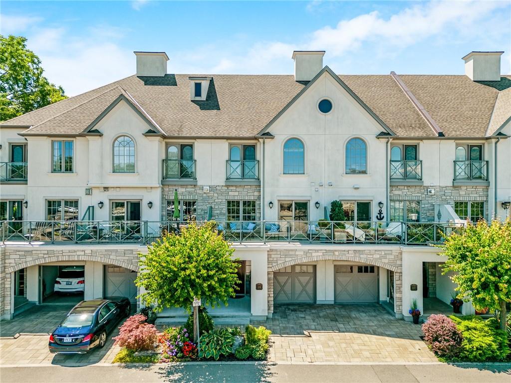 18 19 LAKE Street, Grimsby For Sale 1,519,000 Property.ca