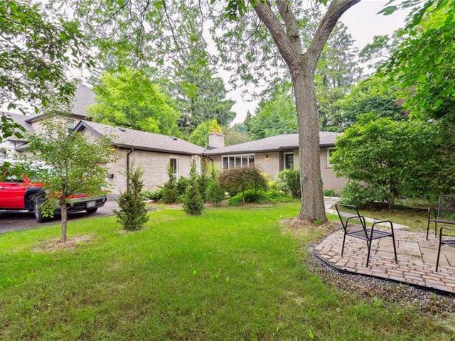 83 JERSEYVILLE Road E