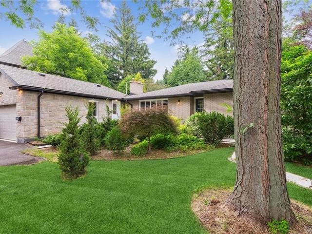 83 JERSEYVILLE Road E