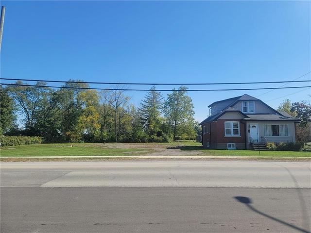 3079 HOMESTEAD Drive