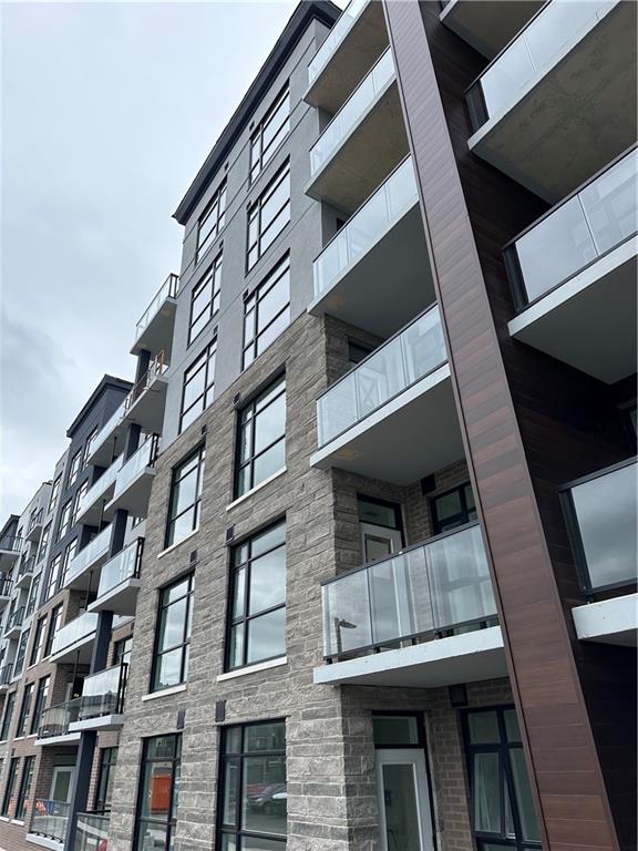 312 - 600 NORTH SERVICE Road, | Terminated, H4176547 | Condos.ca