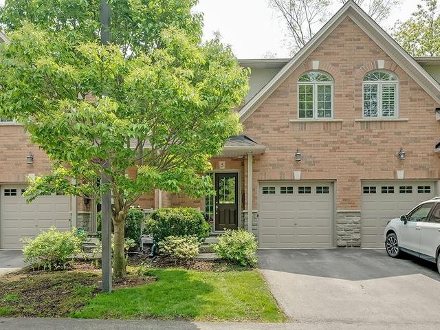 5 - 540 GUELPH Line