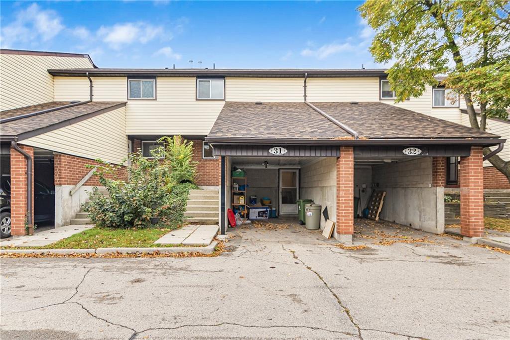 31 900 LIMERIDGE Road E, Hamilton For Sale 429,900 Property.ca