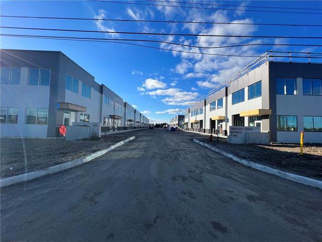 1&2 - 406 Pritchard Road