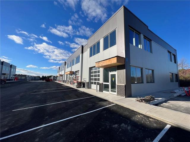 1 - 406 Pritchard Road