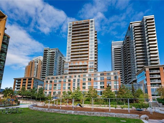 501 - 50 Lynn Williams Street