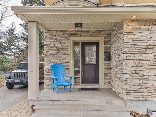 940 SHADELAND Avenue