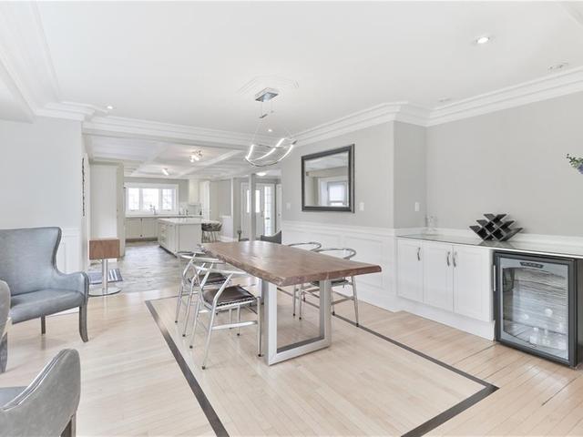 940 SHADELAND Avenue