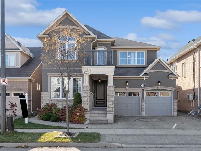 958 Drysdale Crescent